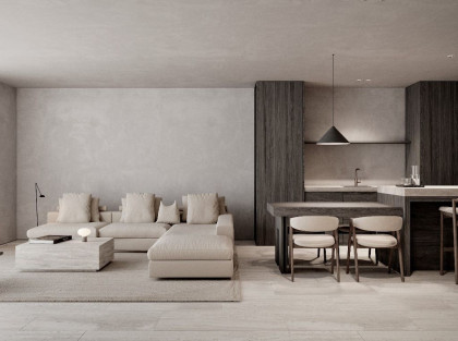 Venta - Chalet - Sucina