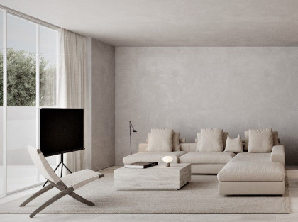 Venta - Chalet - Sucina