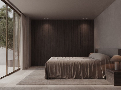 Venta - Chalet - Sucina