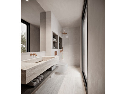 Venta - Chalet - Sucina